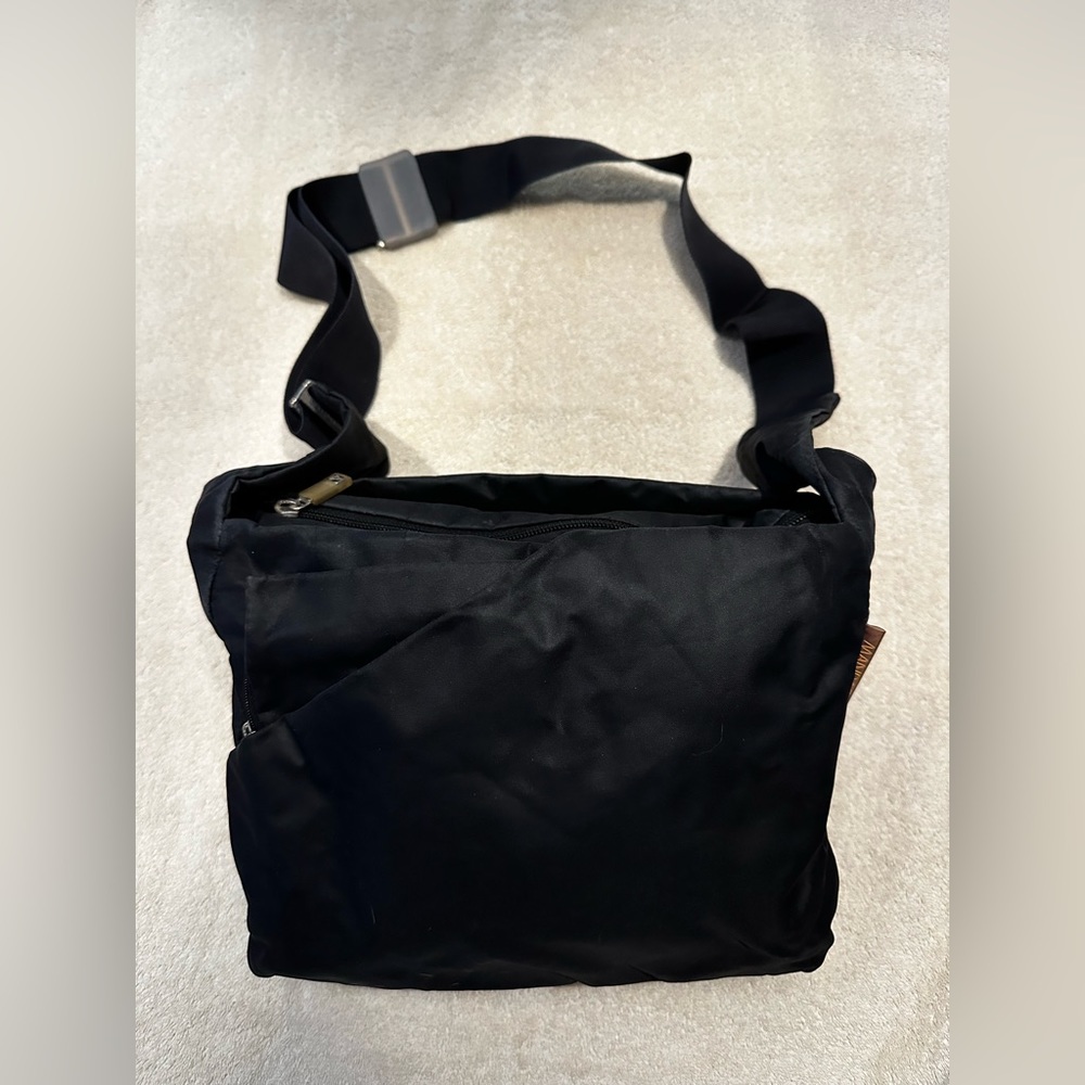 Mandarina Duck crossbody bag